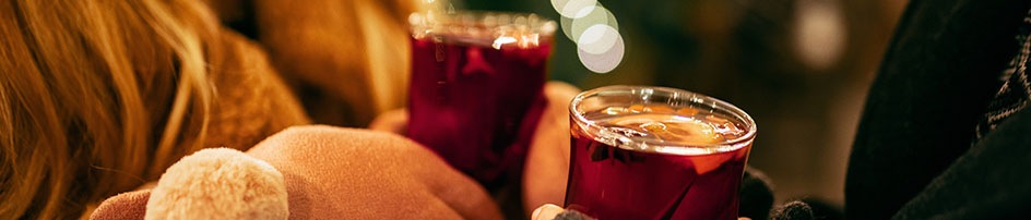 Glühwein