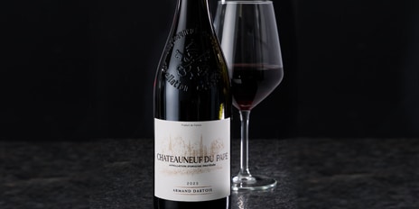 Wein