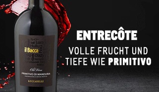 Primitivo