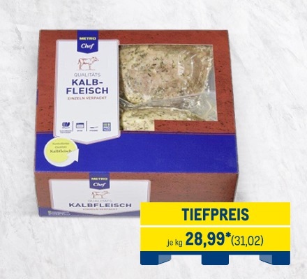 Semerrolle Sous Vide