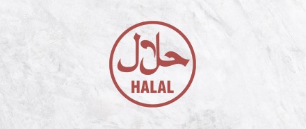 Halal