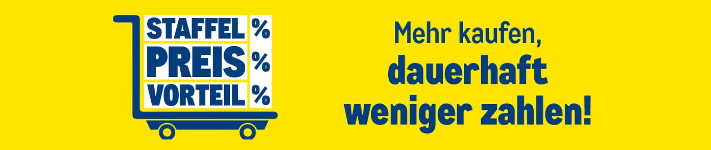 Header SPV