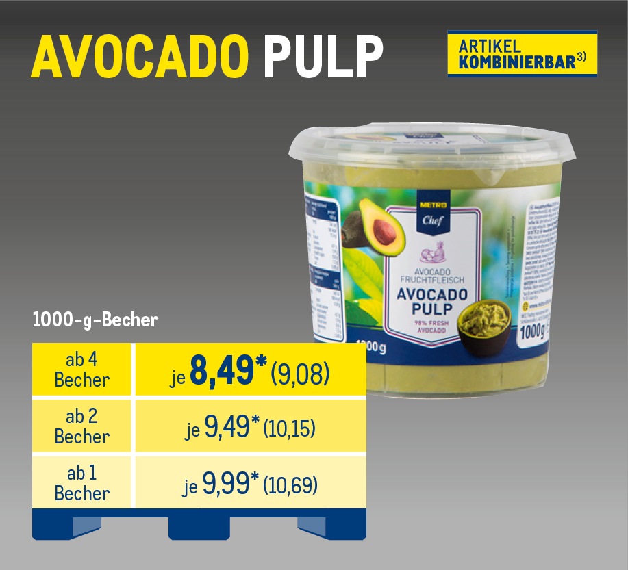 Pulp