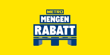 dauerhaft gunstig