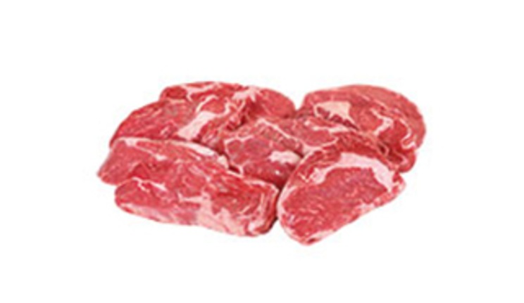 Was kostet roastbeef - Die qualitativsten Was kostet roastbeef auf einen Blick