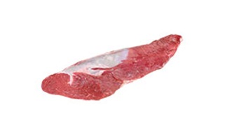 Argentinisches Rinder-Filet