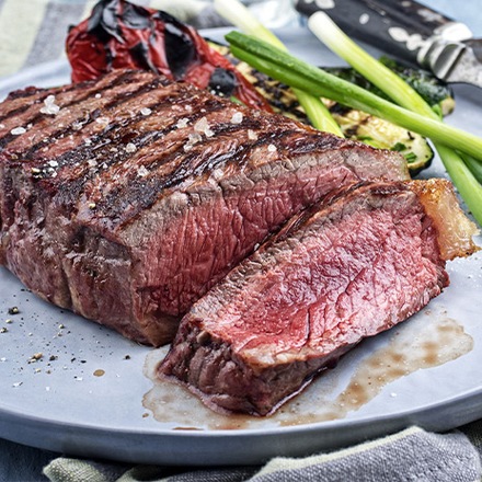 Was kostet roastbeef - Die hochwertigsten Was kostet roastbeef ausführlich verglichen!