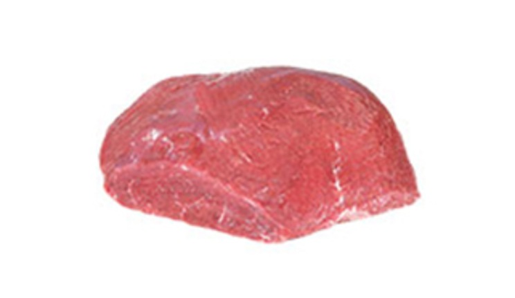 Eine Rangliste unserer favoritisierten Was kostet roastbeef