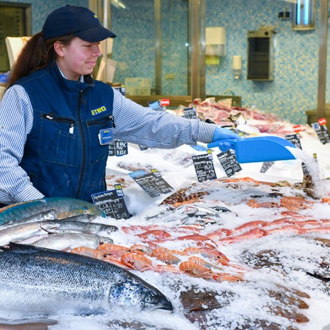 Behalten Sie den Überblick beim Kauf!