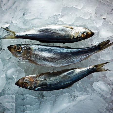 Aus einem Problem wird ein Vorteil