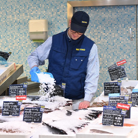 BÖMLO Lachs – exklusiver Genuss der besonderen Art