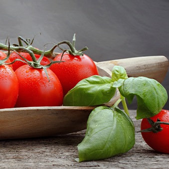 Tomaten