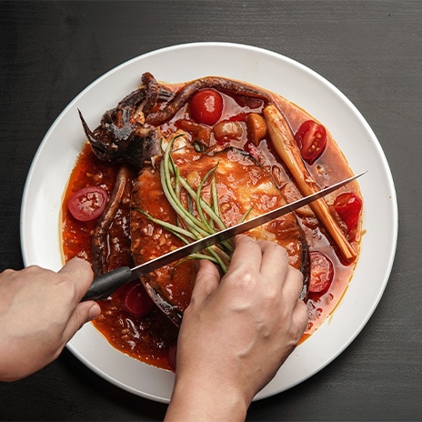 Sepia komplett verwendbar