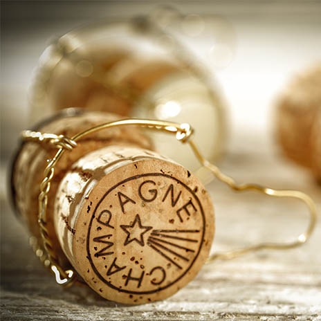 Französische Schätze