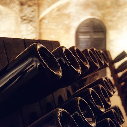 Wein champagner - Der Testsieger