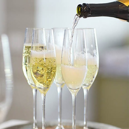 Champagne pommery - Die qualitativsten Champagne pommery im Vergleich