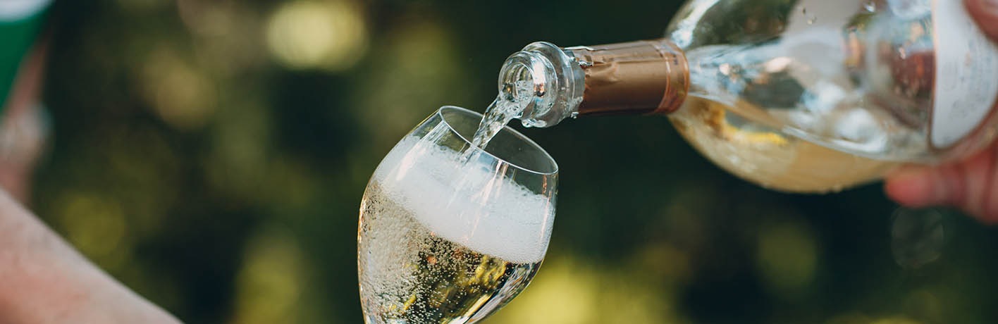 Unsere Top Auswahlmöglichkeiten - Finden Sie hier die Ruinart champagner entsprechend Ihrer Wünsche