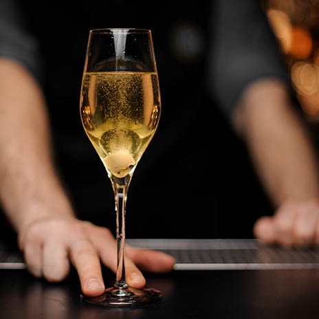 Vorliebe für Helles