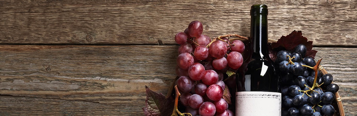 Barolo