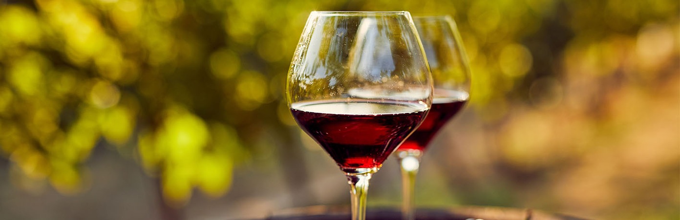 Chianti 