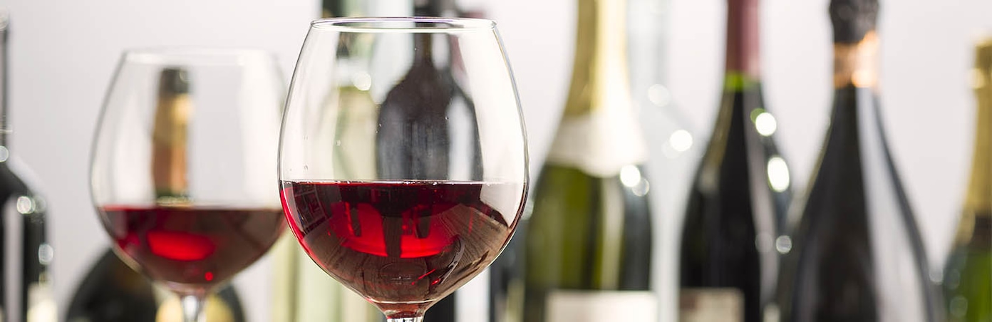 Rioja