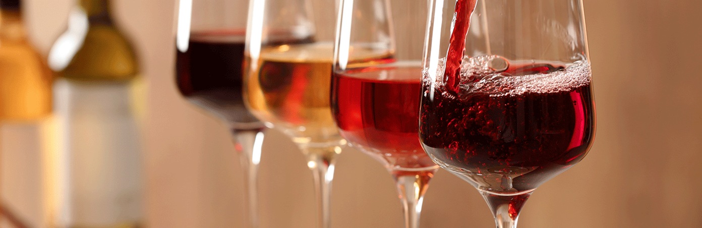 Rotwein