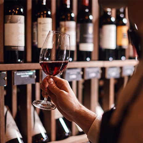 Internationale Sorten