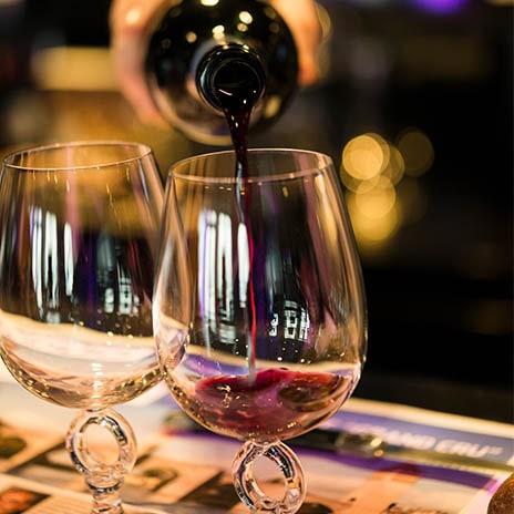  Schwäbischer Liebling