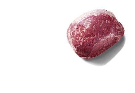 Fleisch passend zu Rotwein