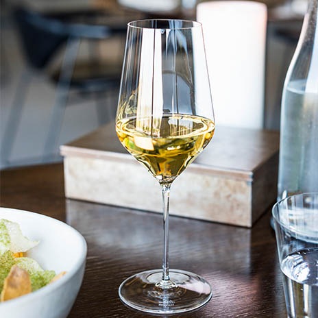 Traditioneller Ruländer