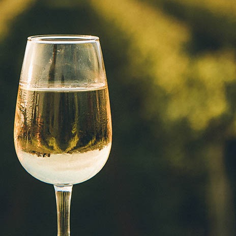 Internationaler Liebling