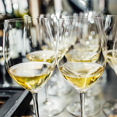 Geschätzter Alleskönner