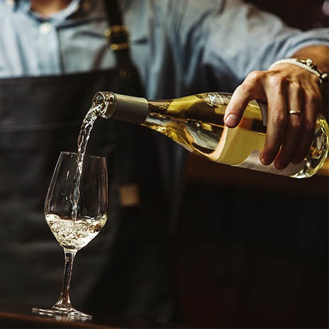 Deutscher Exportschlager