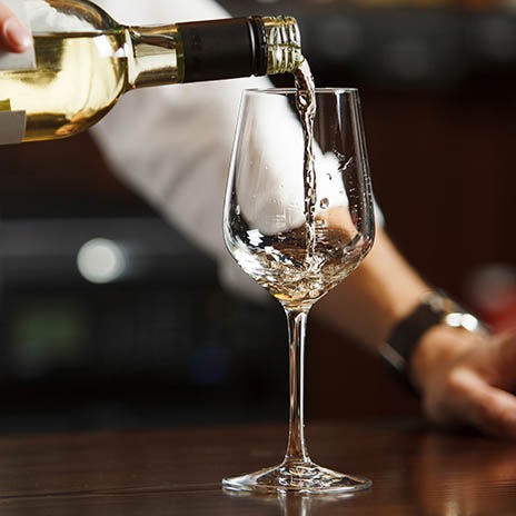 Prämierte Qualität