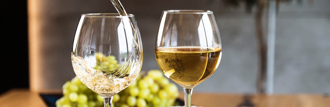 Weißwein