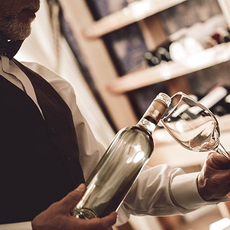 Deutsche Spitzenqualität