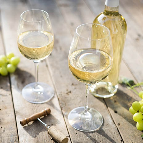 Europäischer Klassiker