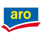aro