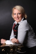 Stephanie Irmler