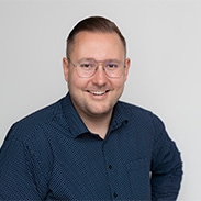 Geschäftsleitung Julius Jobi
