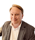 christianwoldenga