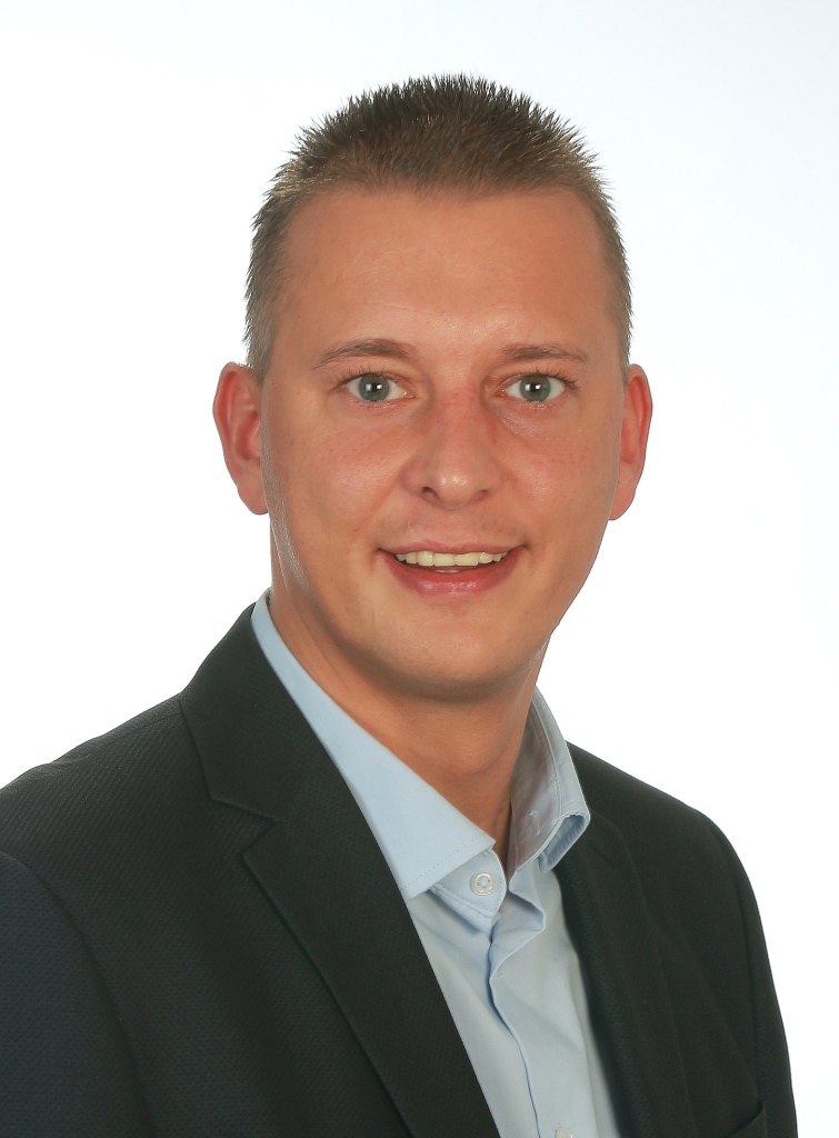 Daniel_Klandt