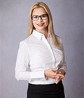 Daniela Hartung-120x140