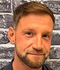 Jurica Debeljak