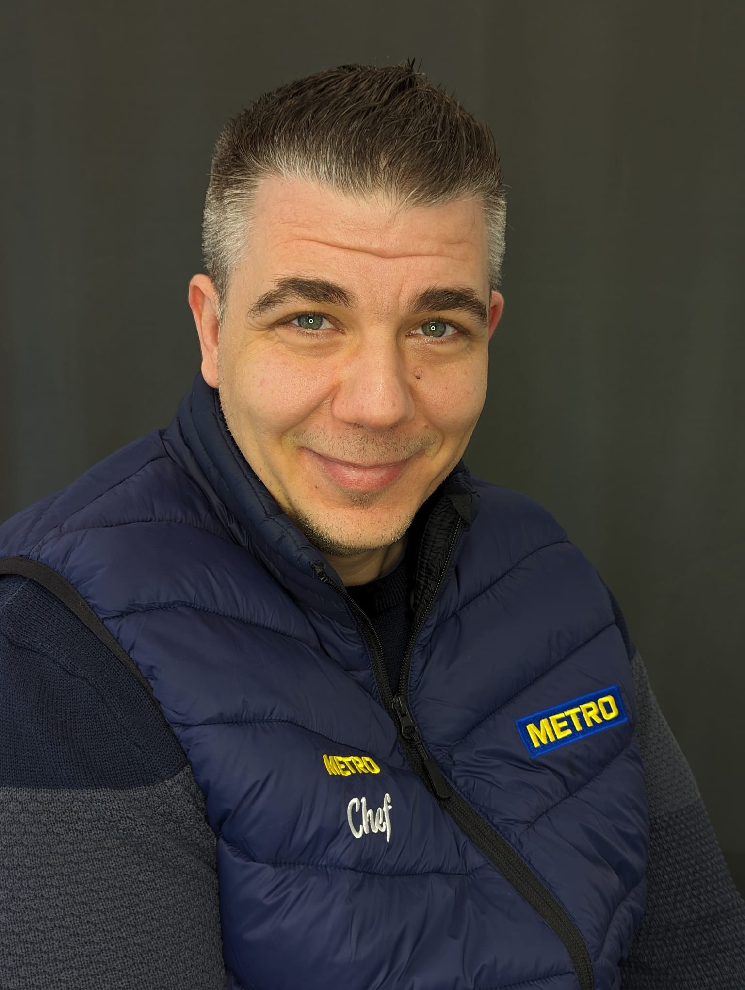 Manuel_Kiebitz_GL_Trier