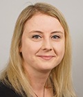 Sandra Streich