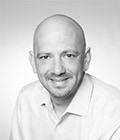 mauerhoffthomas