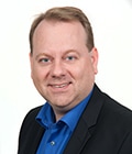Marktleitung METRO Sturm