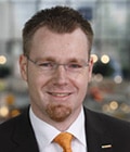ml-kiel-engel