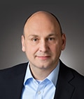 jorg-stahl